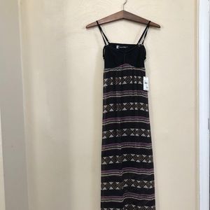 Volcom dress size xs